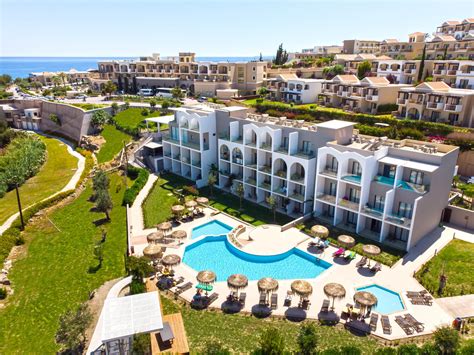 eacort rhodes|Adults Only and Adult Friendly Hotels in Rhodes